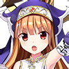 4k_ジャッジメント.png