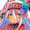 4k_ノマド.png