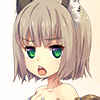 4k_ミニマリスト.png