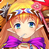 4k_自分探し.png