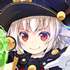 4m_イリーガル.png
