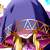 4m_キュレーション.png