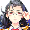4m_コンプライアンス.png