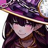 4m_ペンディング.png