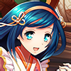 4t_オポチュニティ.png