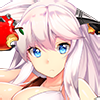 4t_シンク・シンプル.png