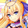 4t_ブラッシュアップ.png