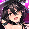 5h_インプレッション.png