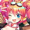 5h_バズる.png