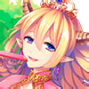 5h_バッファ.png