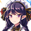 5h_ホスピタリティ.png