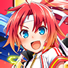 5h_モチベーション.png