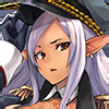5h_リスクヘッジ.png
