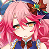 5k_アイドルタイム.png