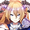 5k_イニシアチブ.png