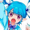 5k_ゼロベース.png