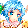 マネタイズ