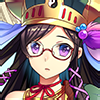 5k_リテラシー.png