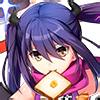 5k_ASAP.png
