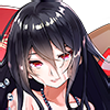 シズル感