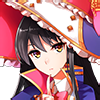 5m_スタティック.png