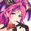 5m_ボトルネック.png