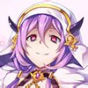 5t_エバンジェリスト.png