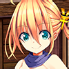 5t_コスパ.png
