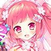 5t_ステマ.png