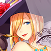 5t_マスト.png