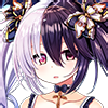 6h_アンビバレンス.png