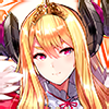 カウンタープラン