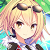 6k_コンセンサス.png