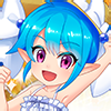 6k_創星ゼロベース.png