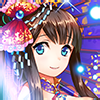 6m_五月雨式.png