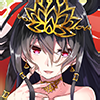 6m_艶美シズル感.png
