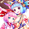 6m_Vtバーター.png