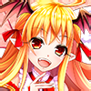 ジャストアイデア