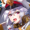 6t_ゼネラリスト.png