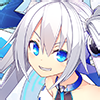 6t_パラダイムシフト.png