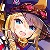 6t_フルスクラッチ.png