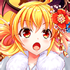 6t_正月ジャストアイデア.png
