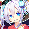 6t_迎春パラダイムシフト.png