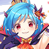 スタドヤ