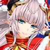 Xmasアジェンダ