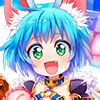 アグリー