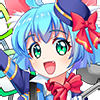 GWアグリー