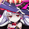 ドラスティック