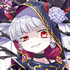 レイニードラスティック