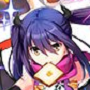 ASAP.png